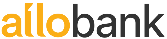 banklogo