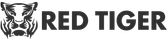 providerlogo
