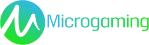 providerlogo