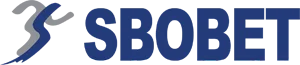 providerlogo