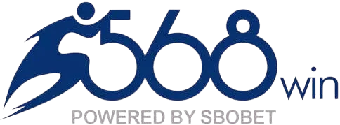 providerlogo